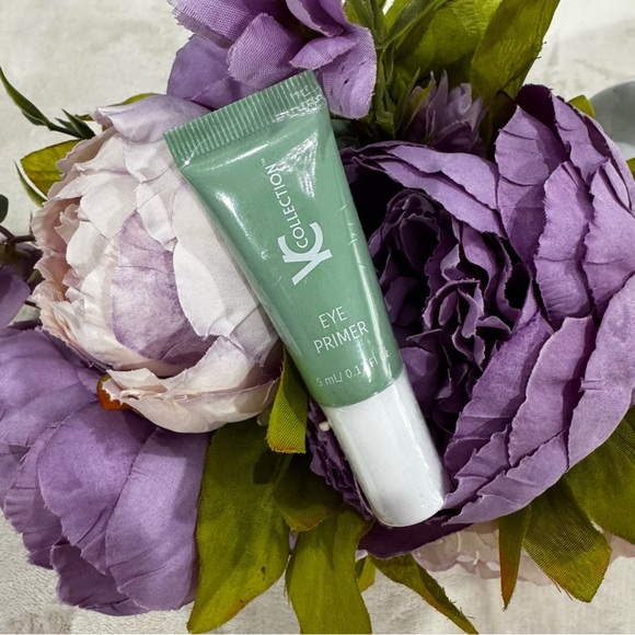 NEW YC Collection Eye Primer - Picture 3 of 9